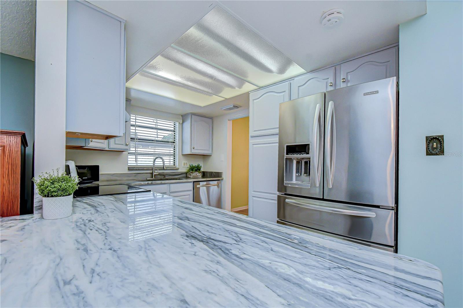 11875 92ND WAY, LARGO, FL, 33773