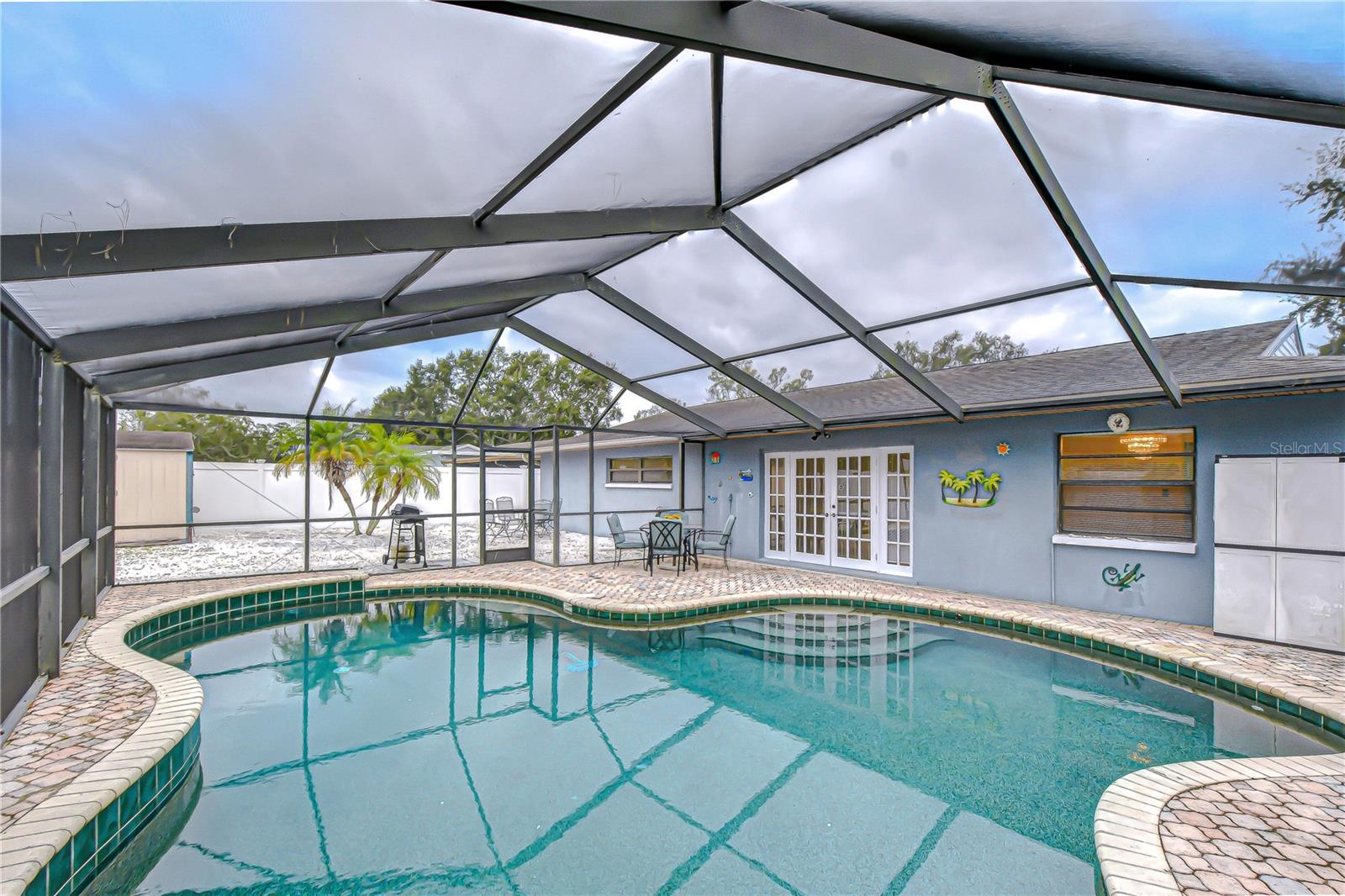 11875 92ND WAY, LARGO, FL, 33773