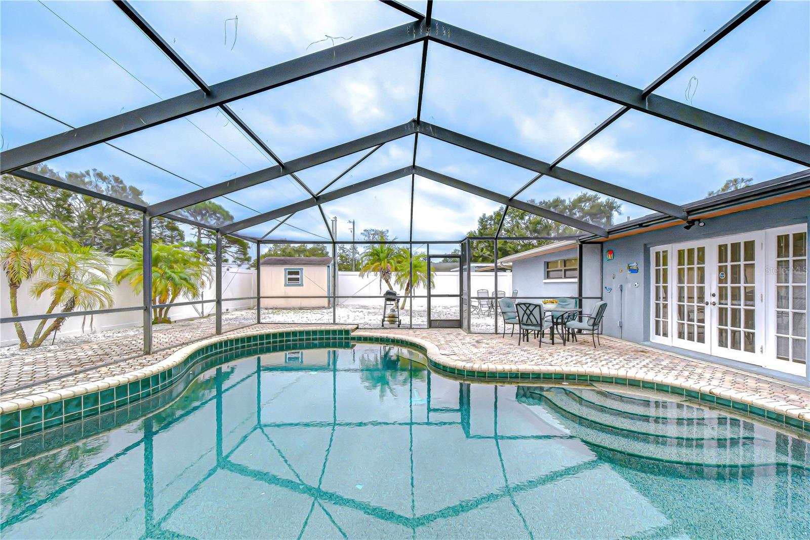 11875 92ND WAY, LARGO, FL, 33773