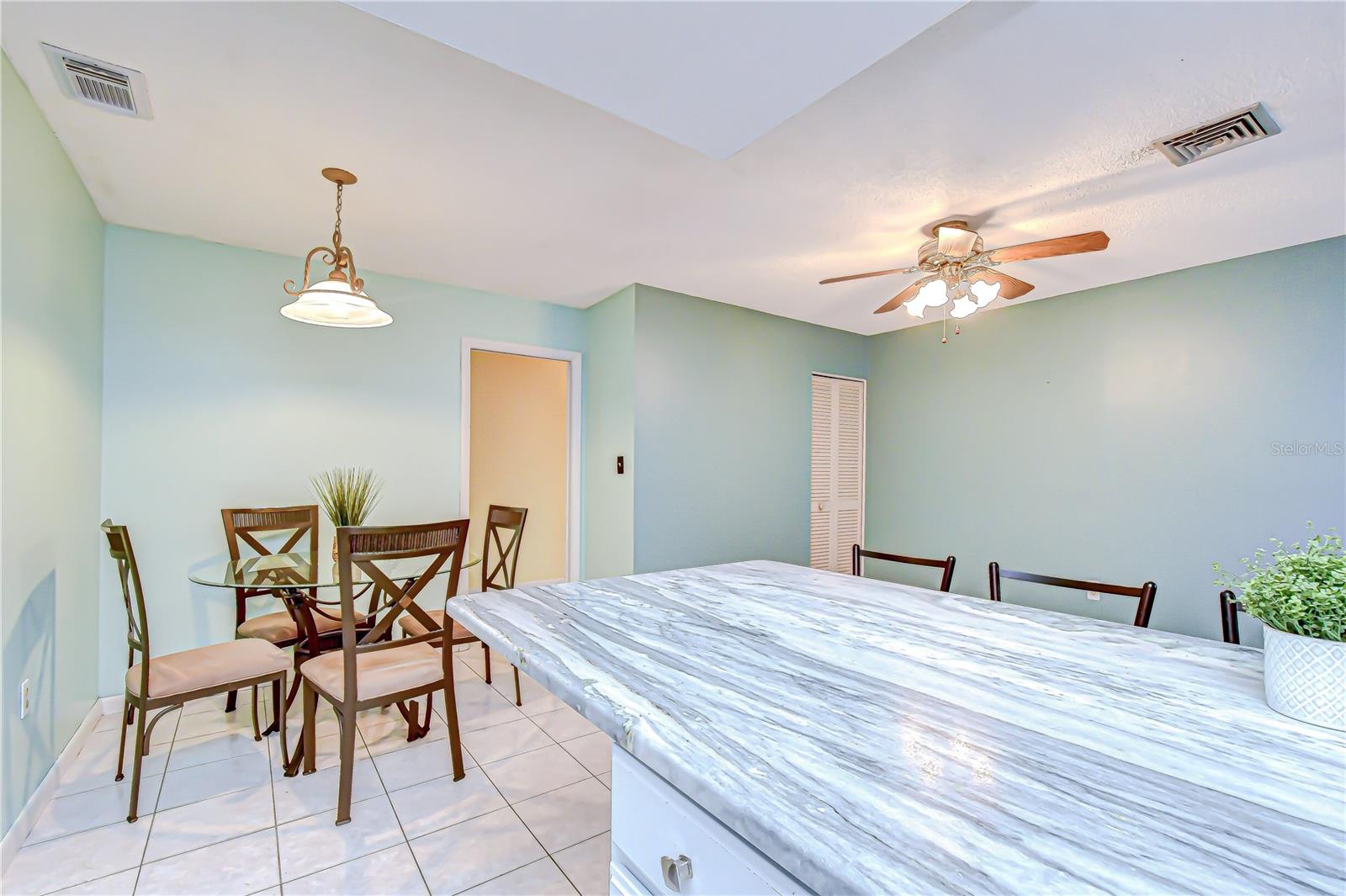 11875 92ND WAY, LARGO, FL, 33773