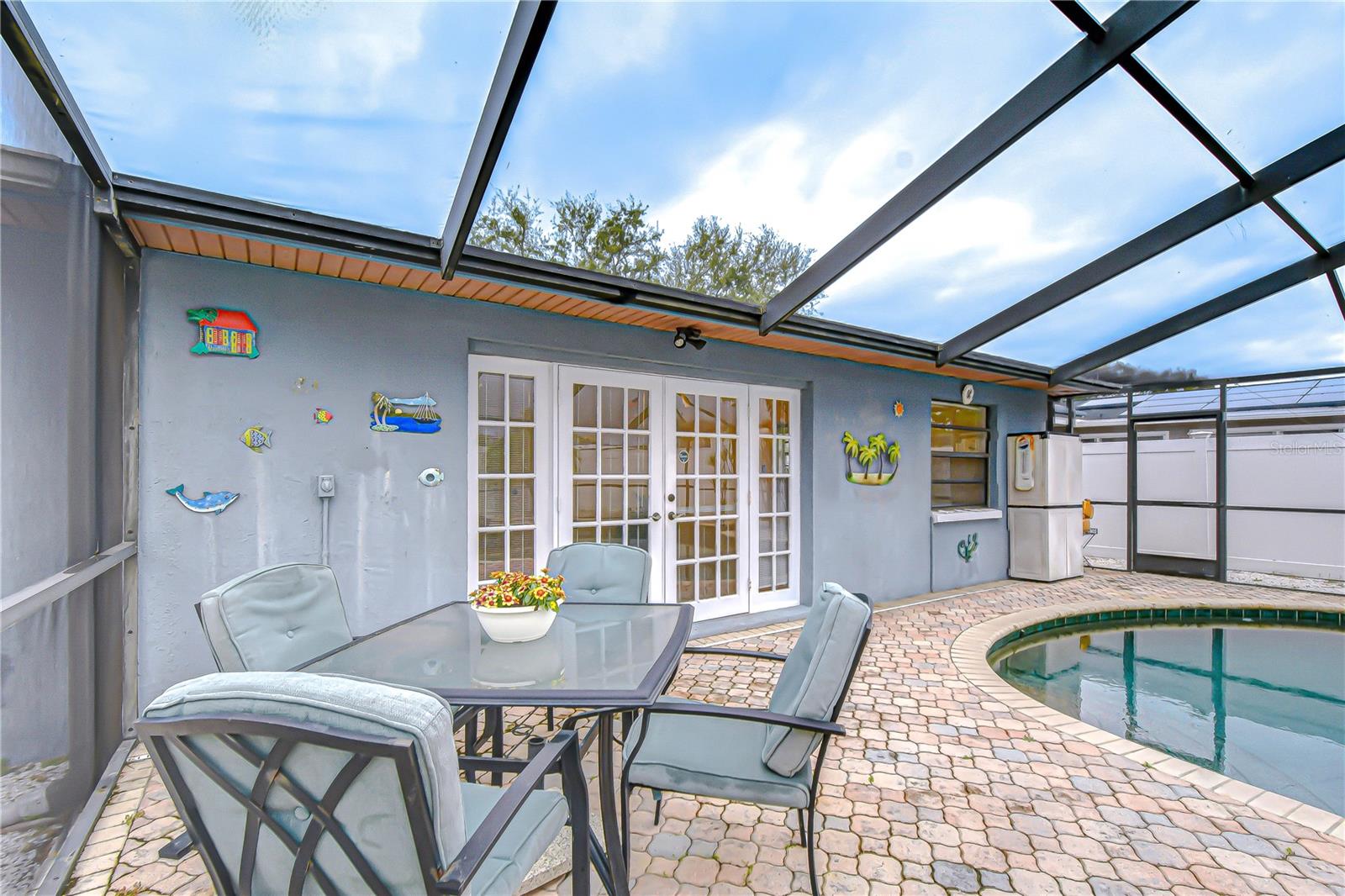 11875 92ND WAY, LARGO, FL, 33773