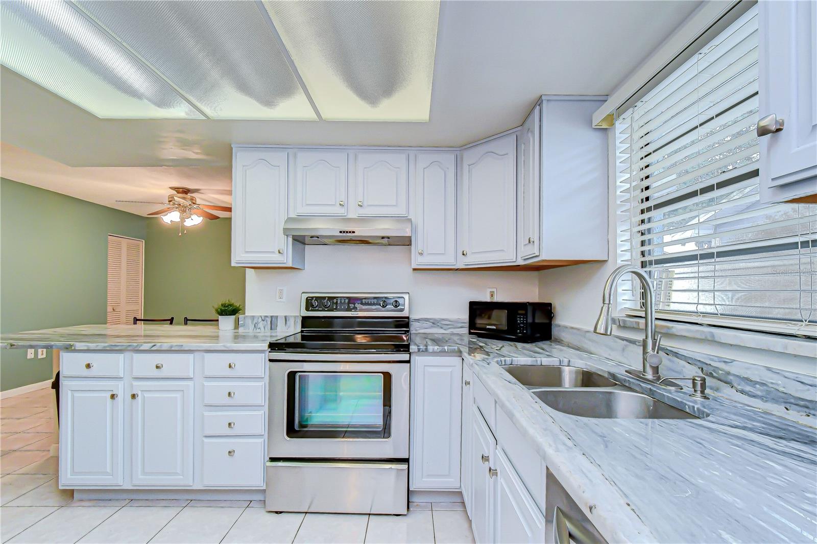 11875 92ND WAY, LARGO, FL, 33773