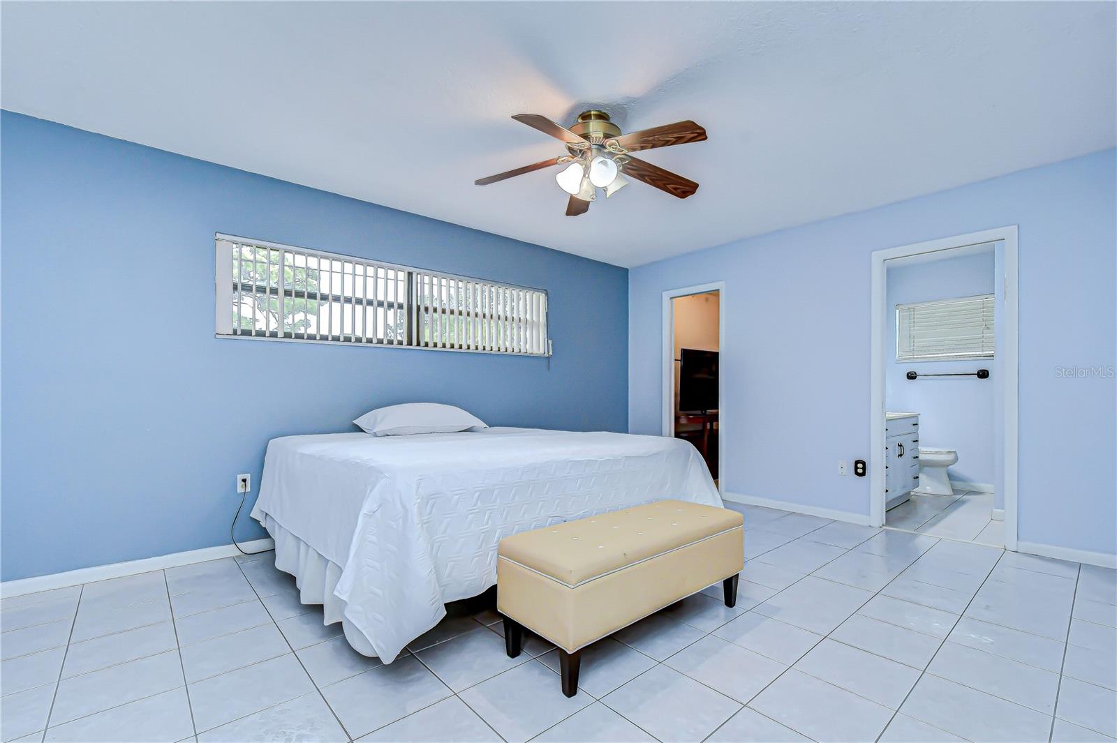 11875 92ND WAY, LARGO, FL, 33773