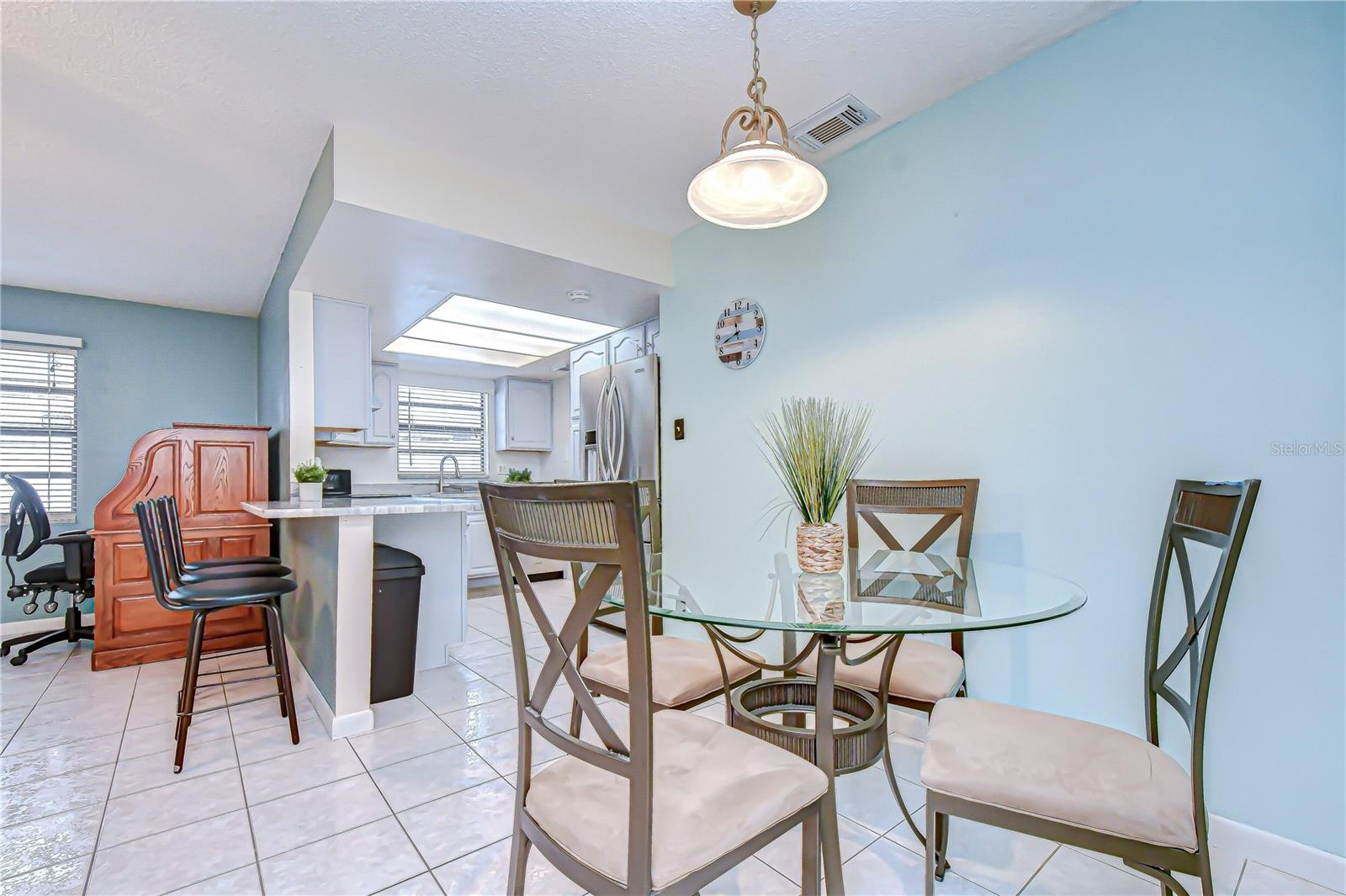 11875 92ND WAY, LARGO, FL, 33773