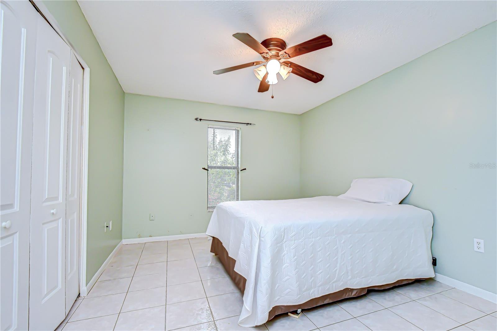 11875 92ND WAY, LARGO, FL, 33773