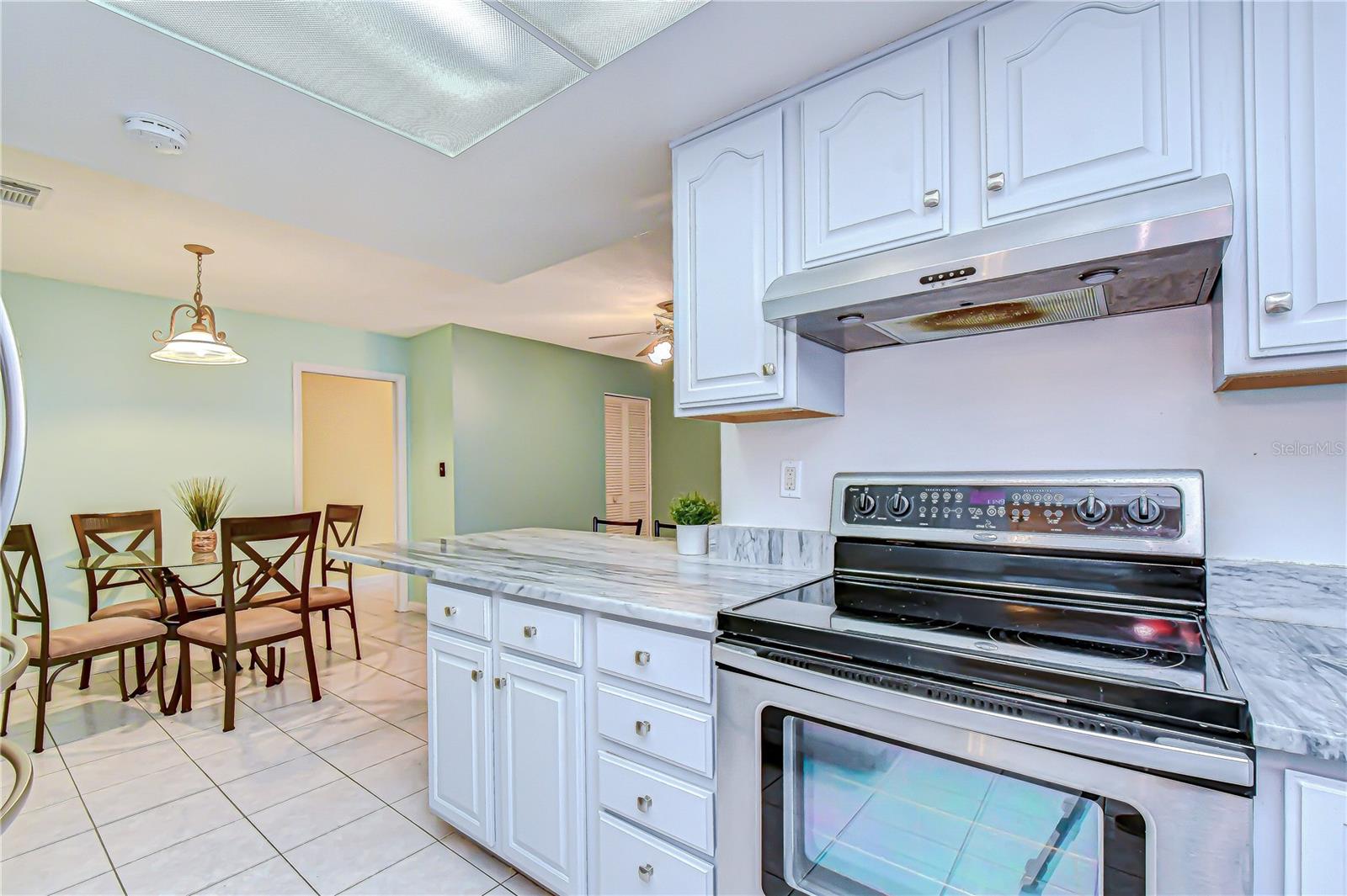 11875 92ND WAY, LARGO, FL, 33773