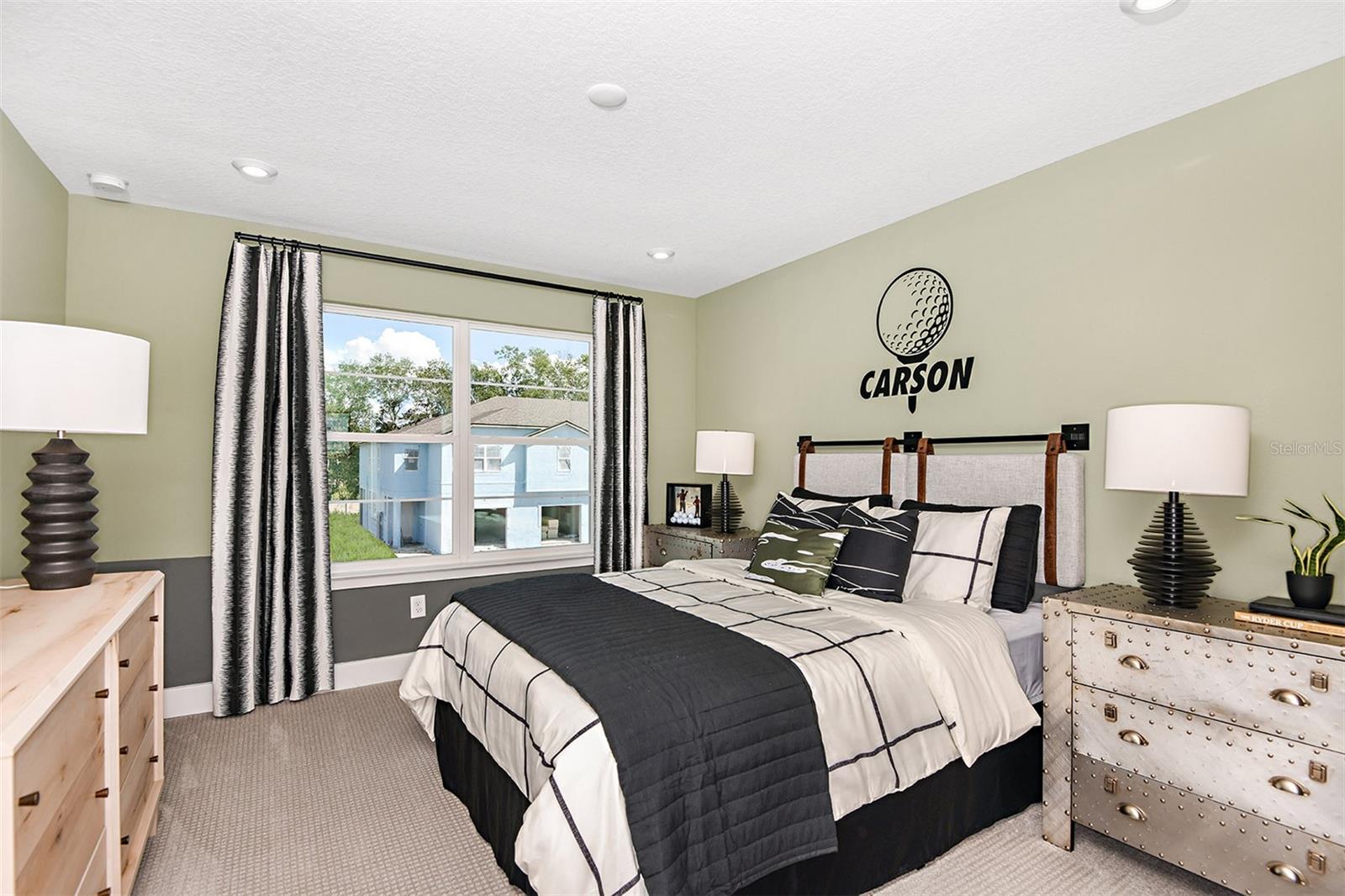 3350 TIMBER CROSSING AVE, BRANDON, FL, 33511