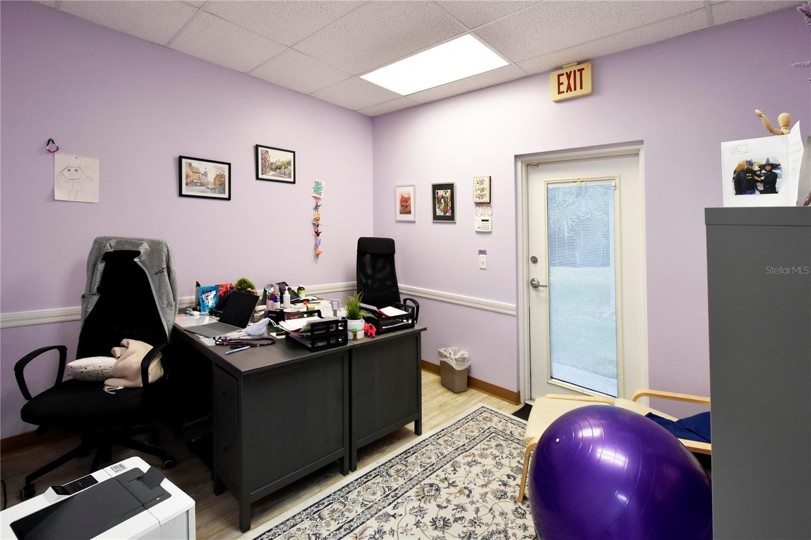 1812 HEALTH CARE DR, NEW PORT RICHEY, FL, 34655