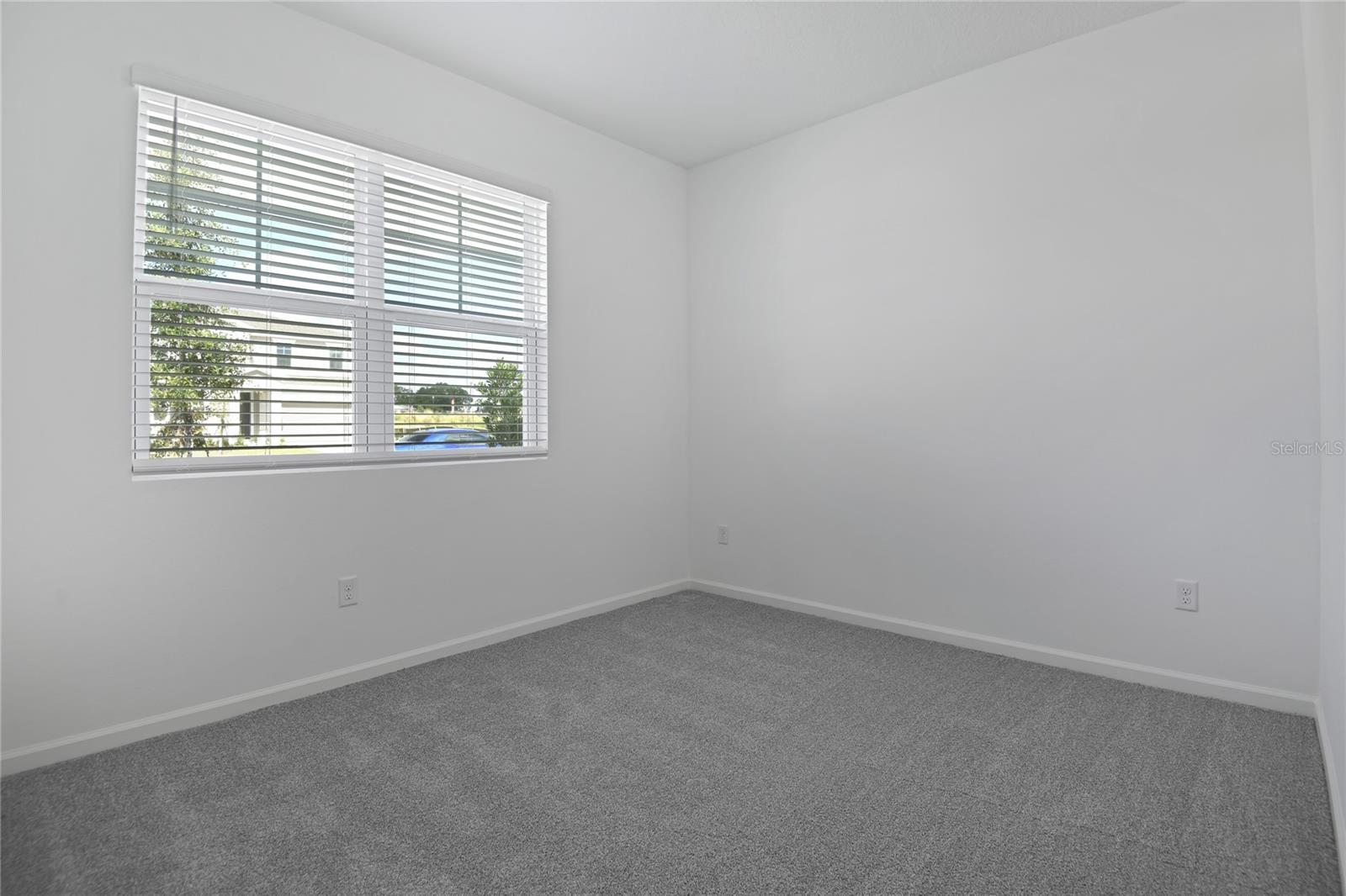 1260 DAISY HILL WAY, DUNDEE, FL, 33838