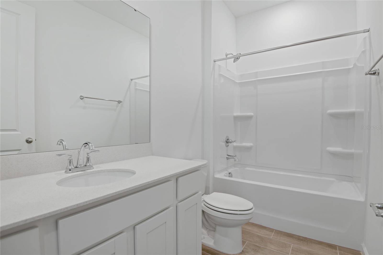 1260 DAISY HILL WAY, DUNDEE, FL, 33838