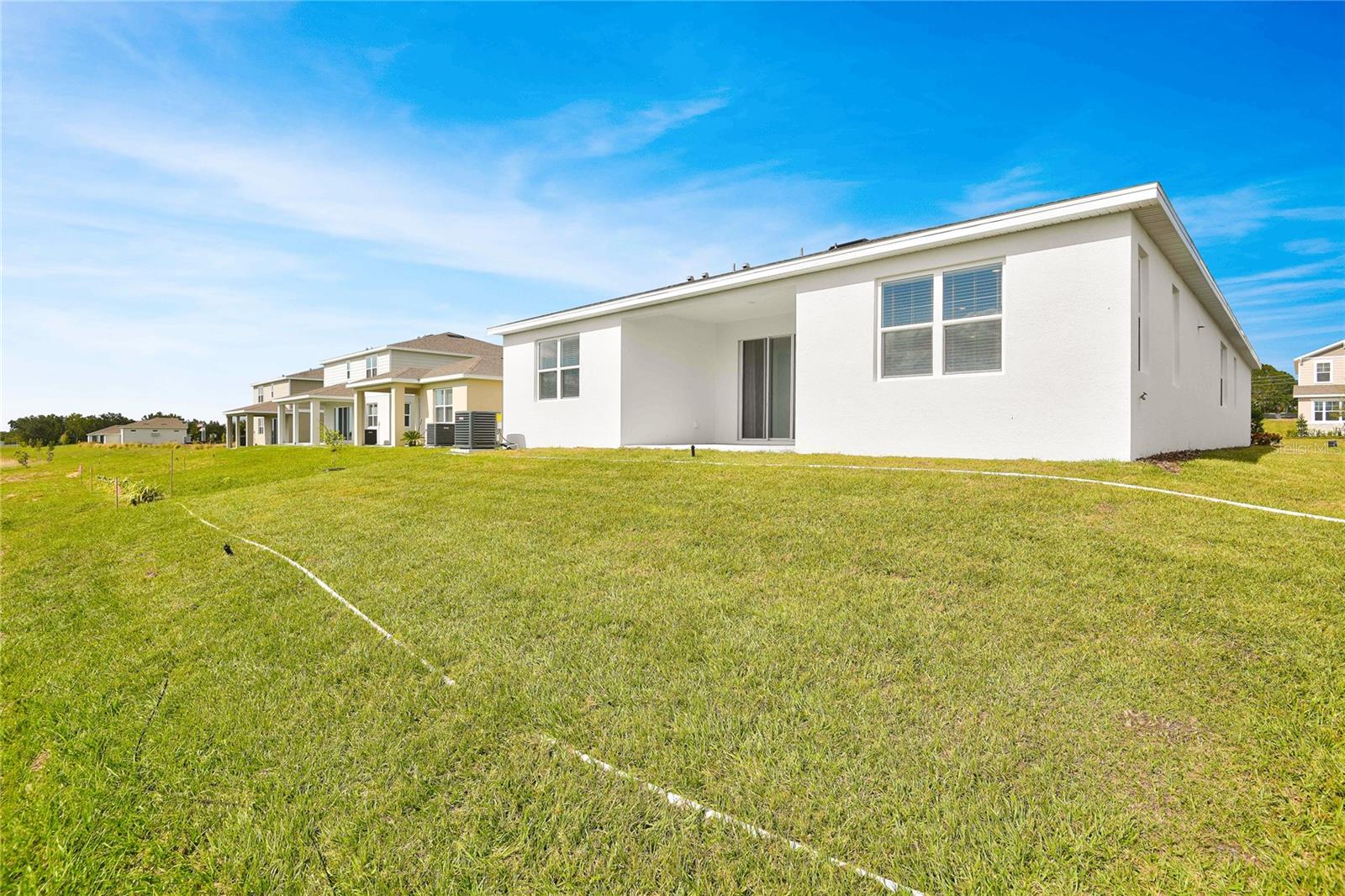 1260 DAISY HILL WAY, DUNDEE, FL, 33838