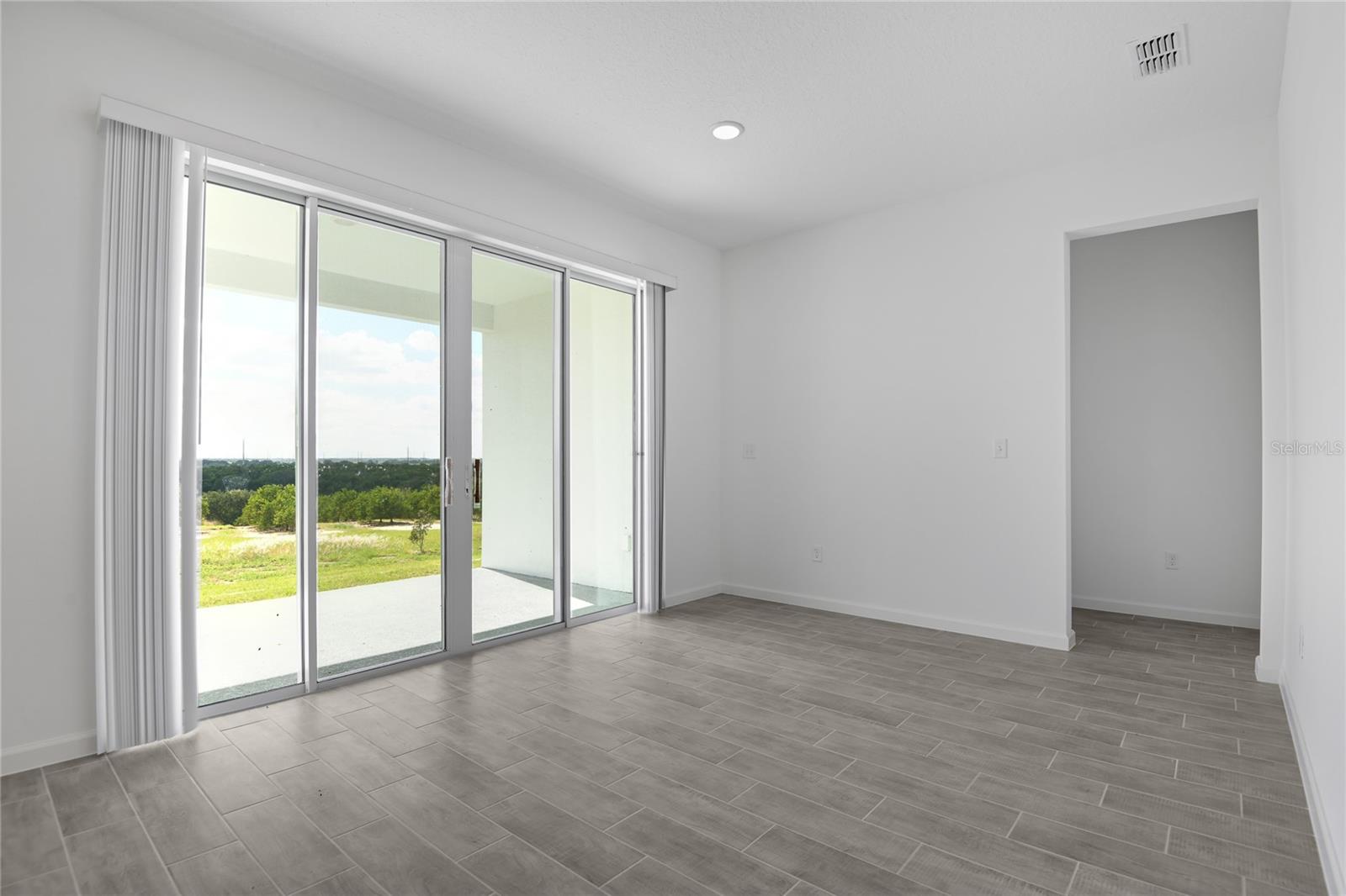 1260 DAISY HILL WAY, DUNDEE, FL, 33838