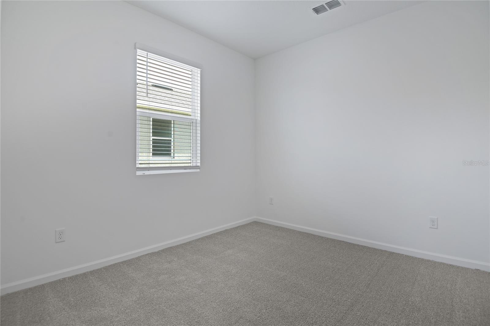 1260 DAISY HILL WAY, DUNDEE, FL, 33838