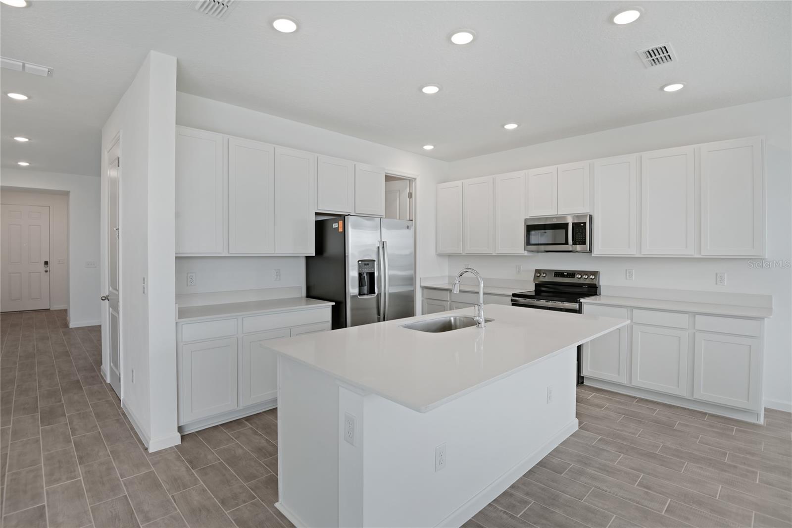 1260 DAISY HILL WAY, DUNDEE, FL, 33838