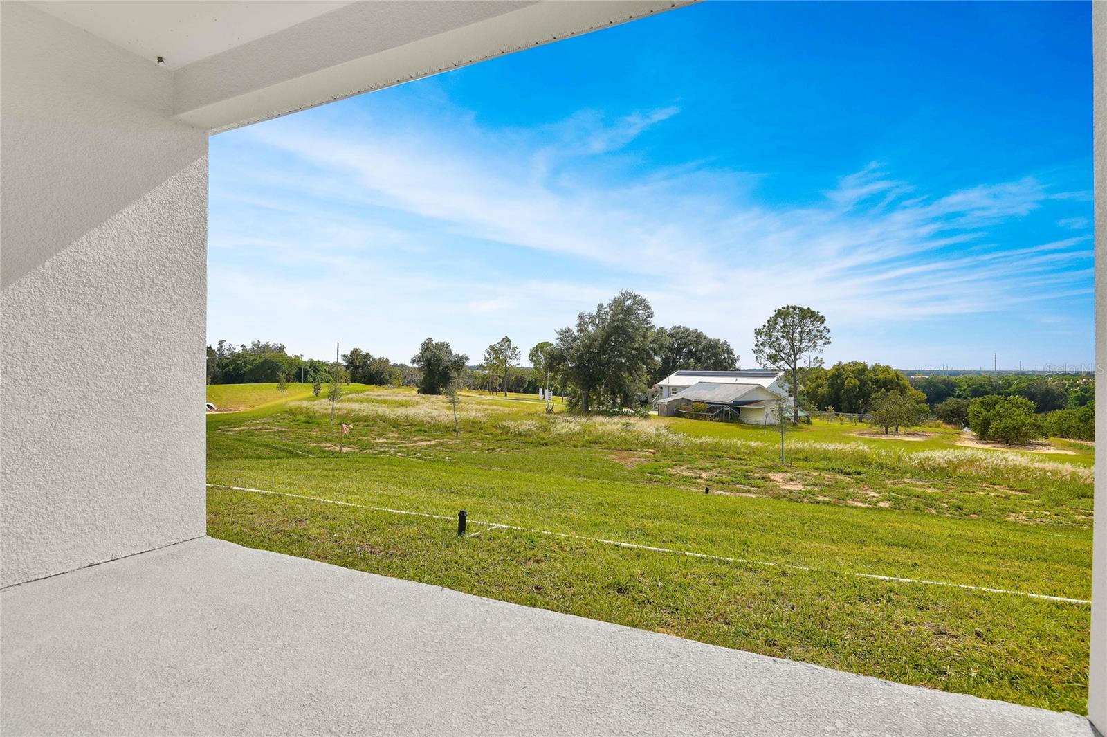 1260 DAISY HILL WAY, DUNDEE, FL, 33838