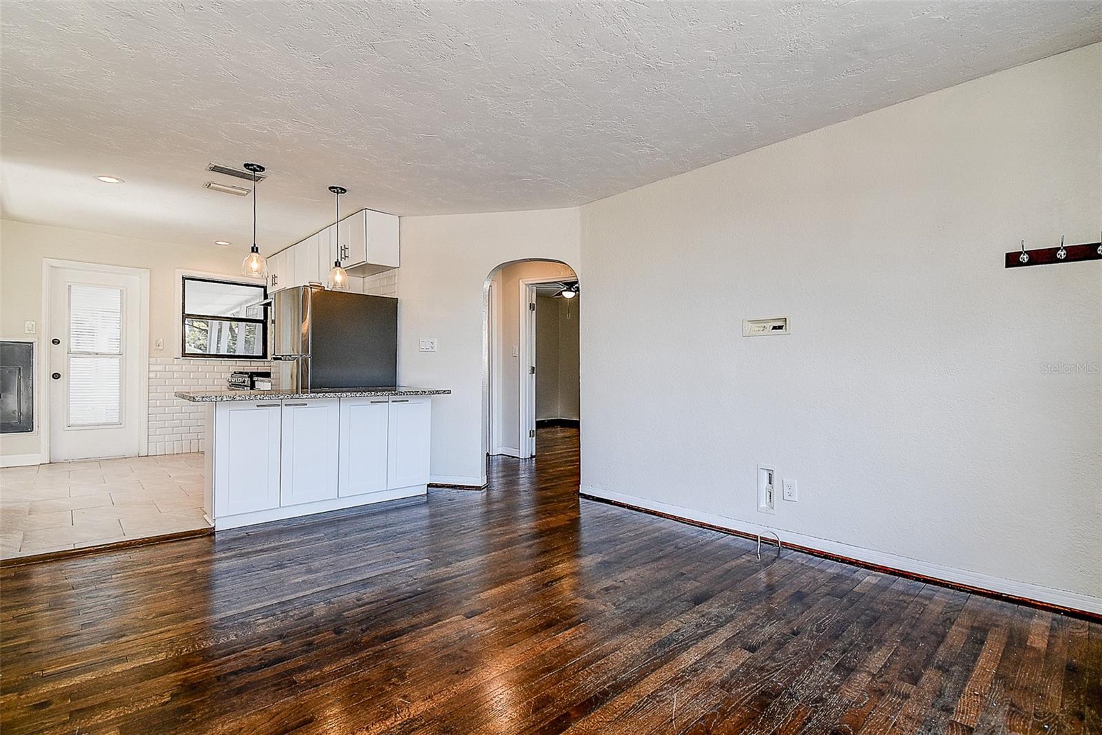 3446 39TH ST N, ST PETERSBURG, FL, 33713