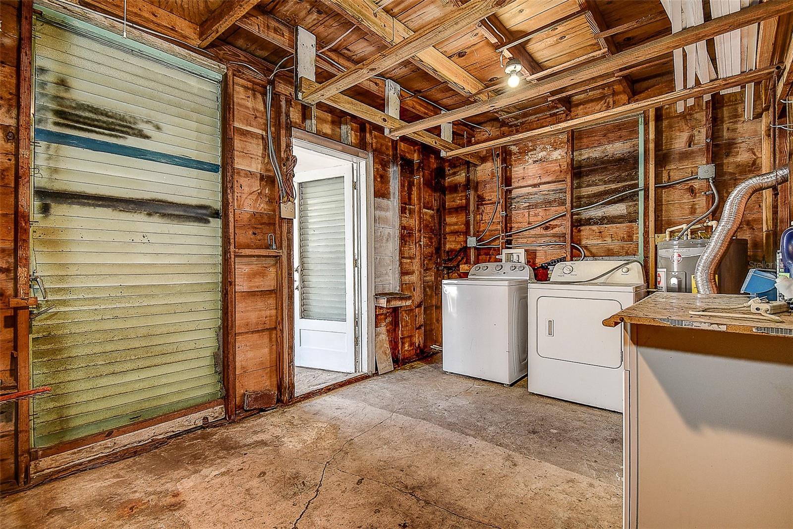 3446 39TH ST N, ST PETERSBURG, FL, 33713