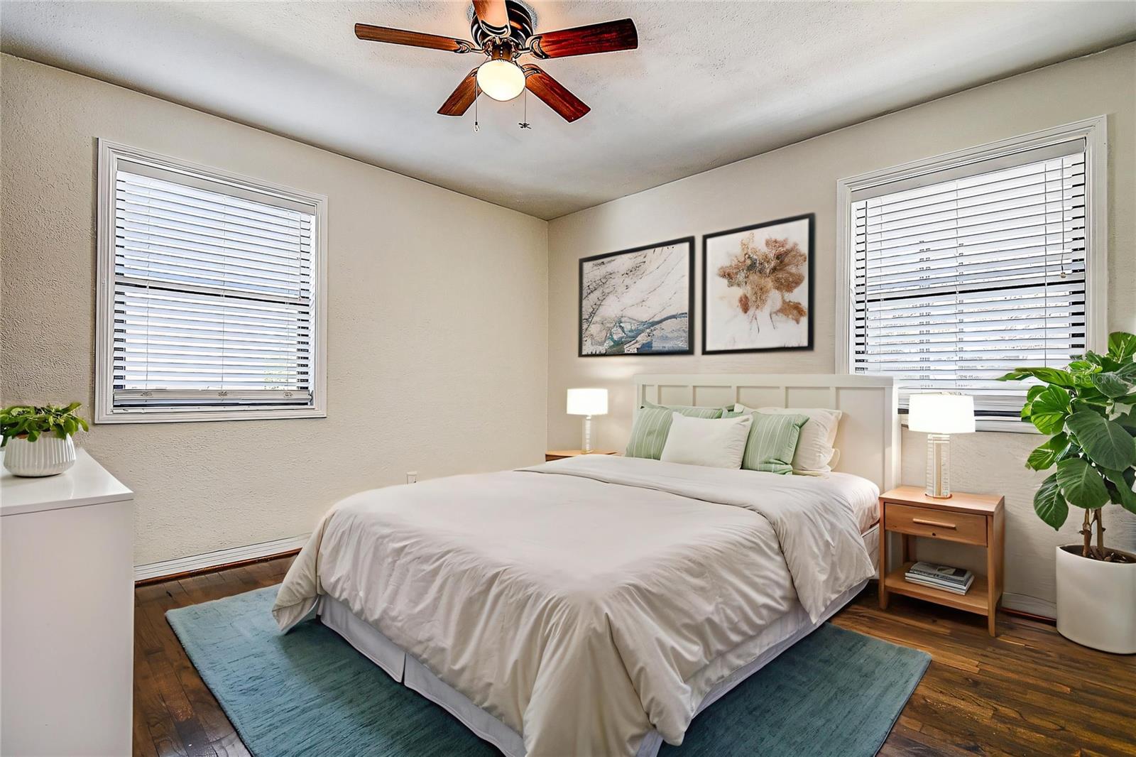 3446 39TH ST N, ST PETERSBURG, FL, 33713