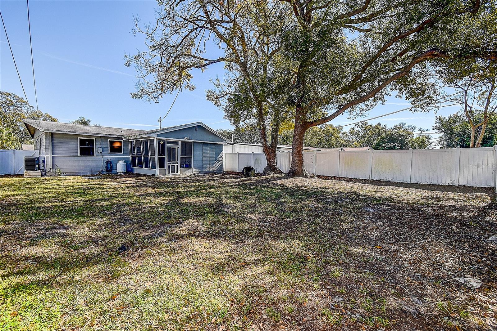 3446 39TH ST N, ST PETERSBURG, FL, 33713