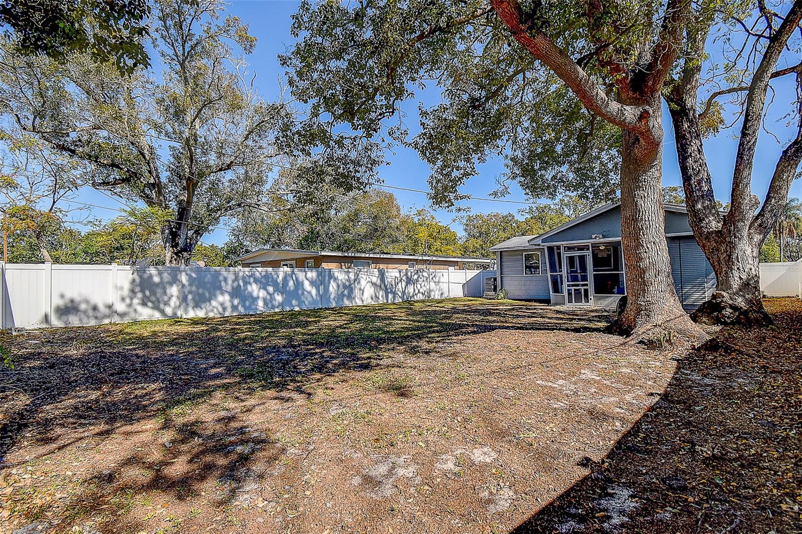 3446 39TH ST N, ST PETERSBURG, FL, 33713