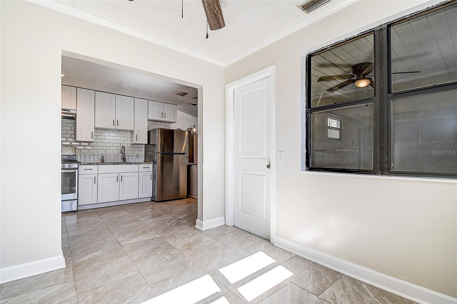 3446 39TH ST N, ST PETERSBURG, FL, 33713