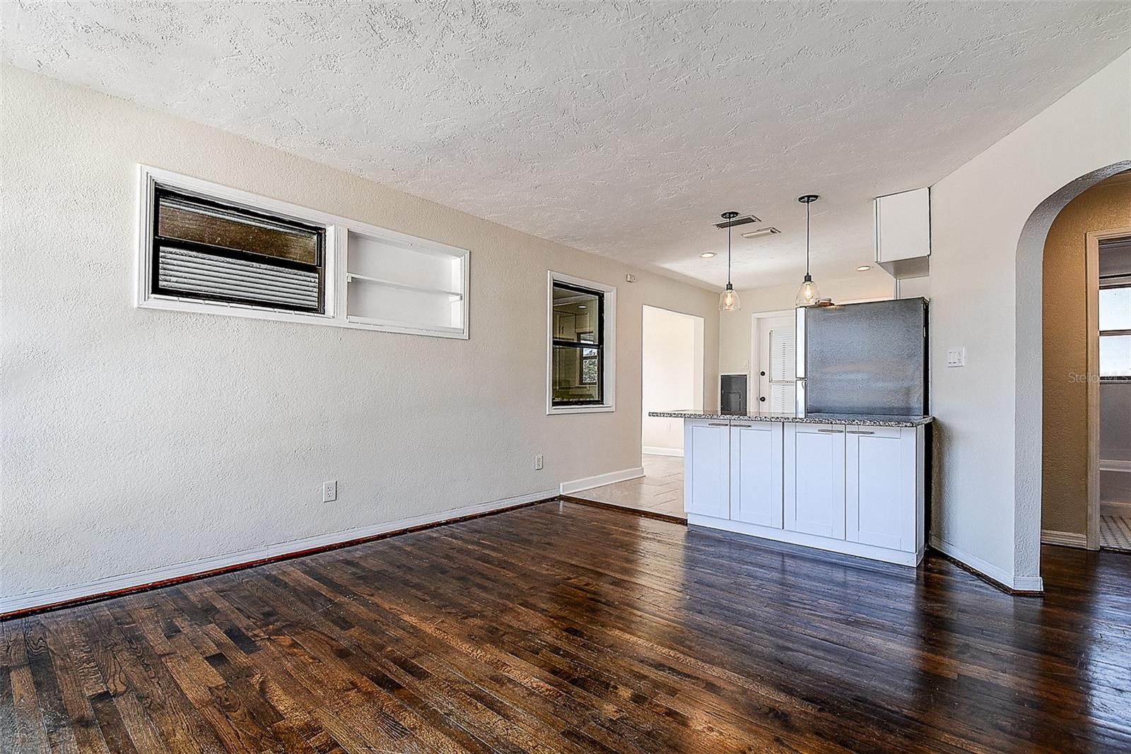 3446 39TH ST N, ST PETERSBURG, FL, 33713