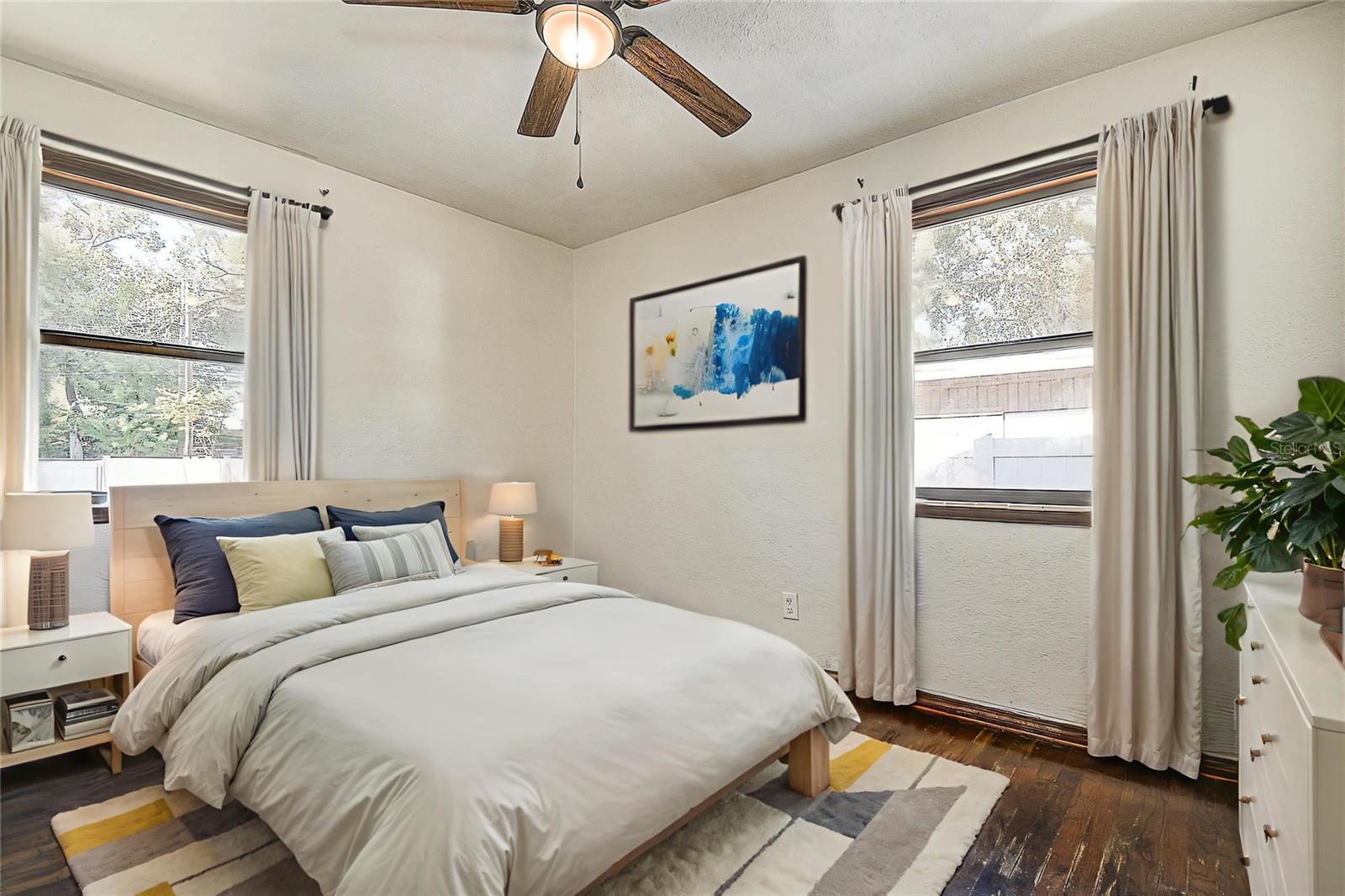 3446 39TH ST N, ST PETERSBURG, FL, 33713