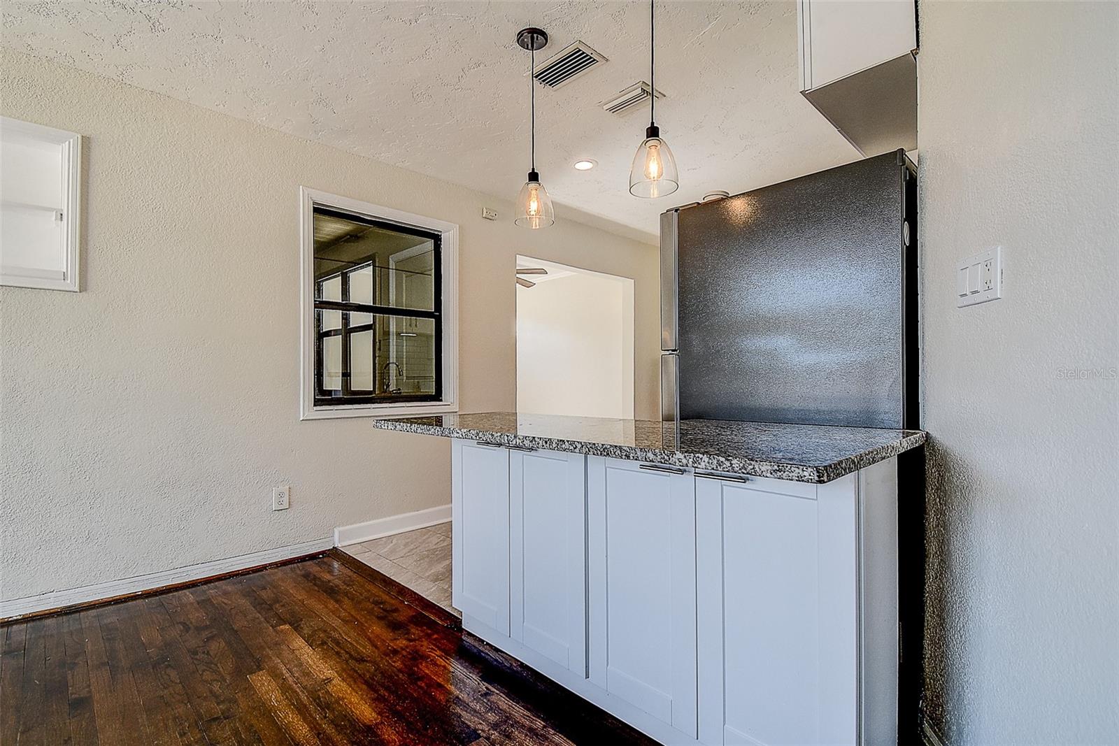 3446 39TH ST N, ST PETERSBURG, FL, 33713