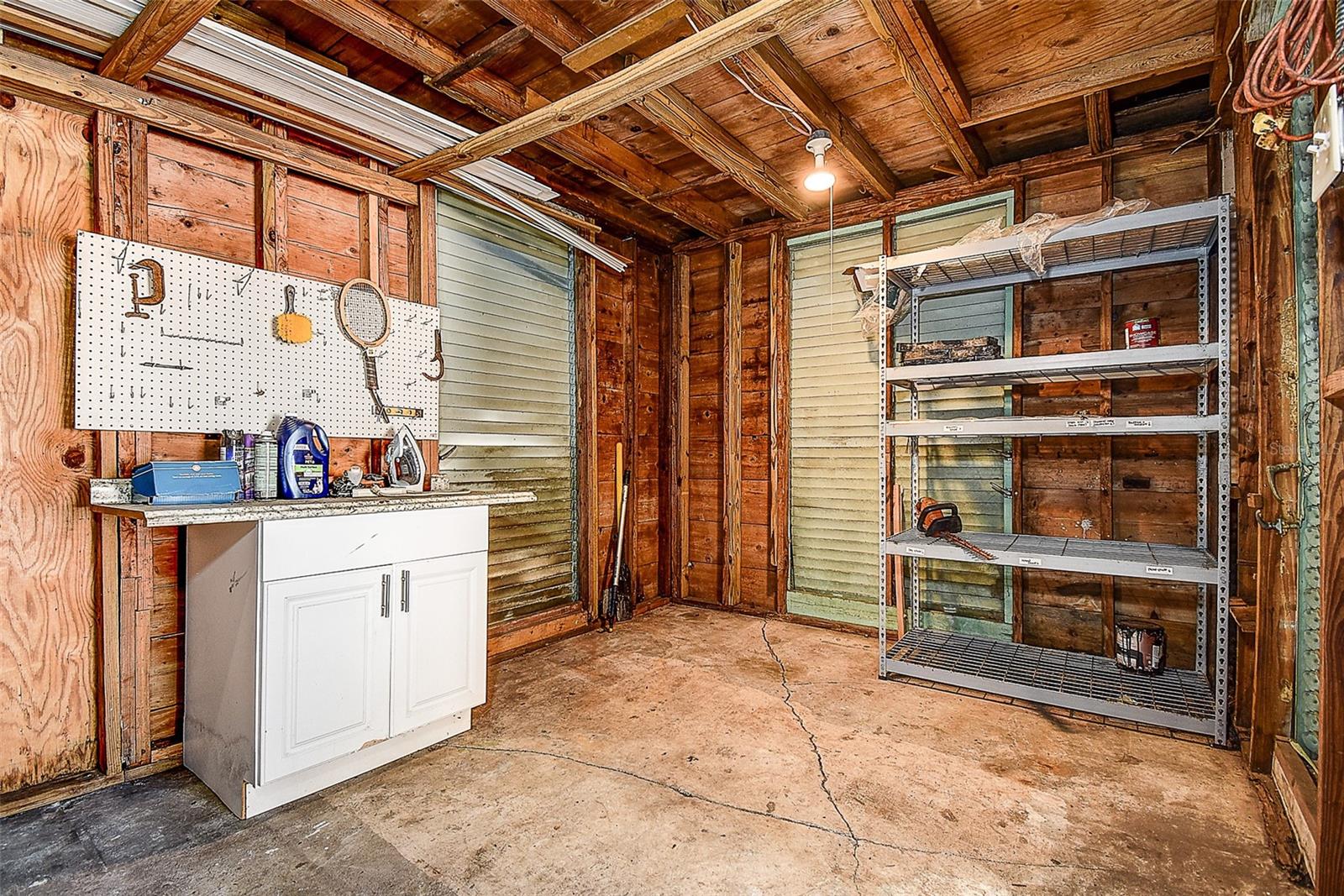 3446 39TH ST N, ST PETERSBURG, FL, 33713