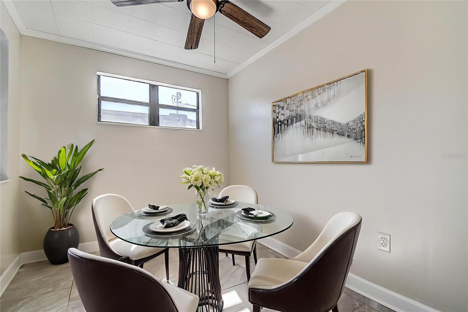 3446 39TH ST N, ST PETERSBURG, FL, 33713