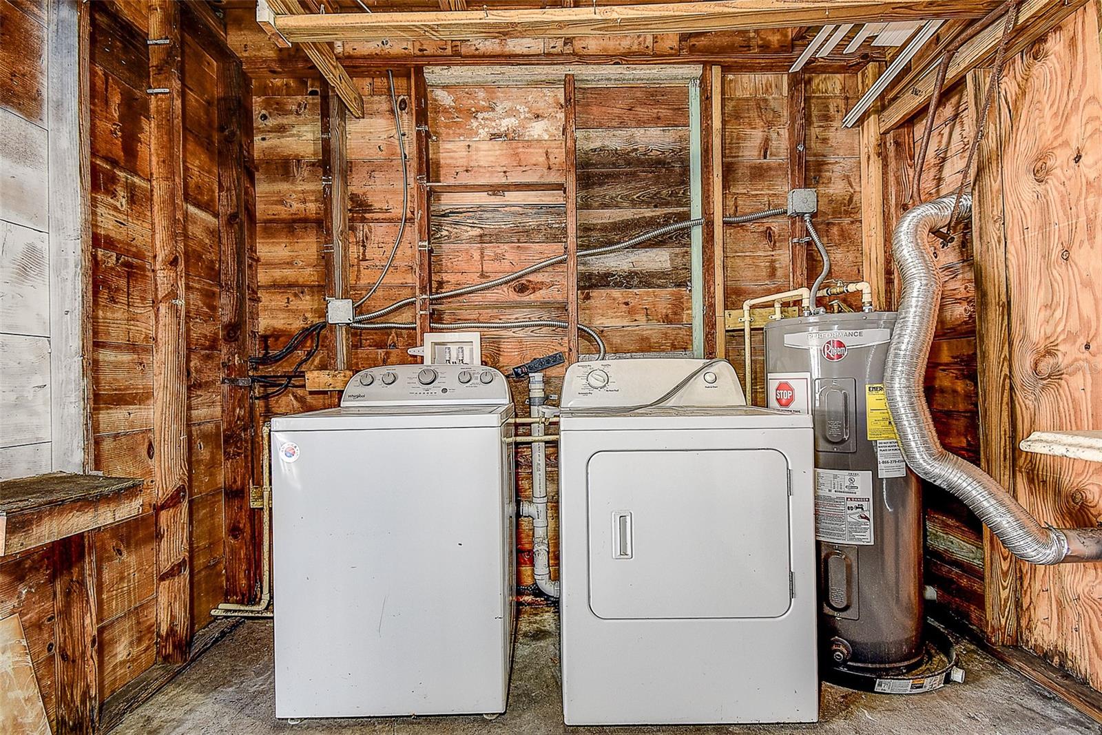 3446 39TH ST N, ST PETERSBURG, FL, 33713