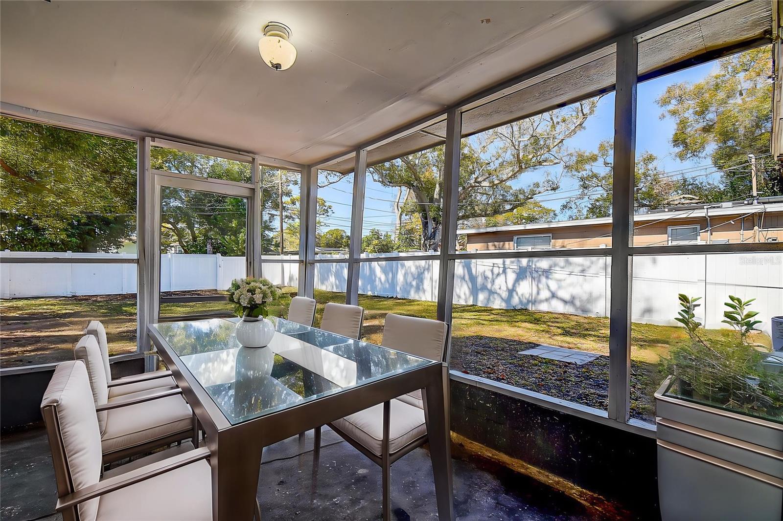 3446 39TH ST N, ST PETERSBURG, FL, 33713