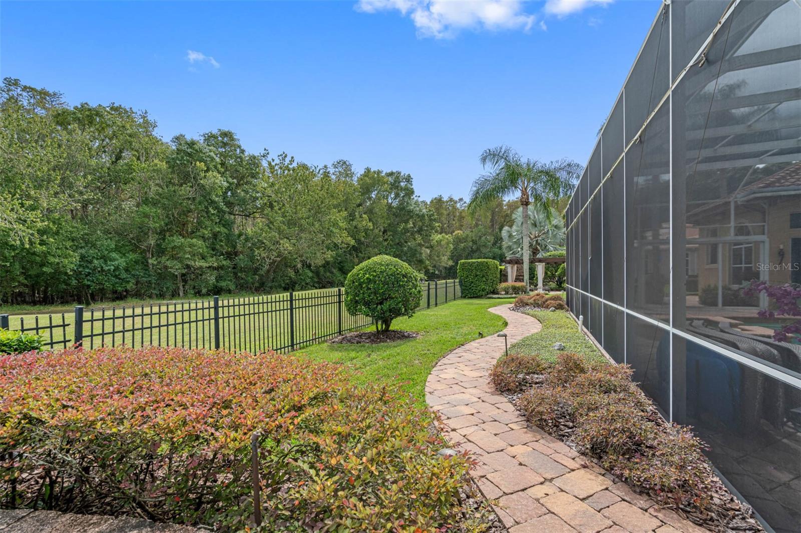 531 ISLEWORTH CLOSE, TARPON SPRINGS, FL, 34688