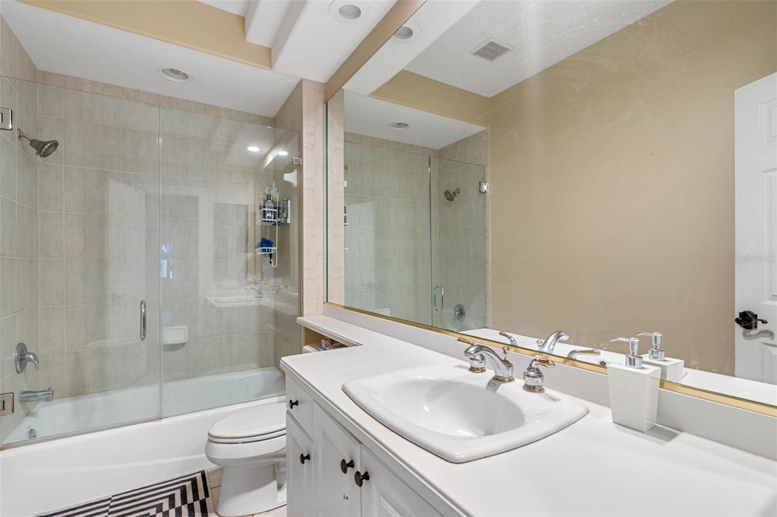 531 ISLEWORTH CLOSE, TARPON SPRINGS, FL, 34688