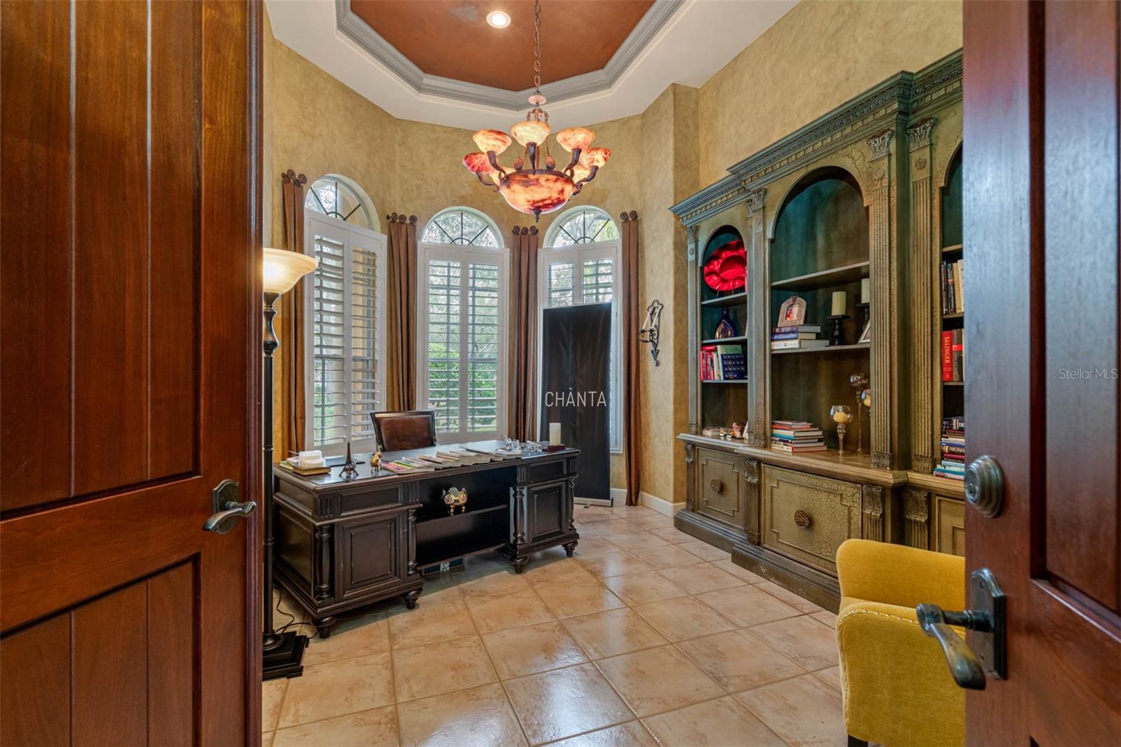 531 ISLEWORTH CLOSE, TARPON SPRINGS, FL, 34688