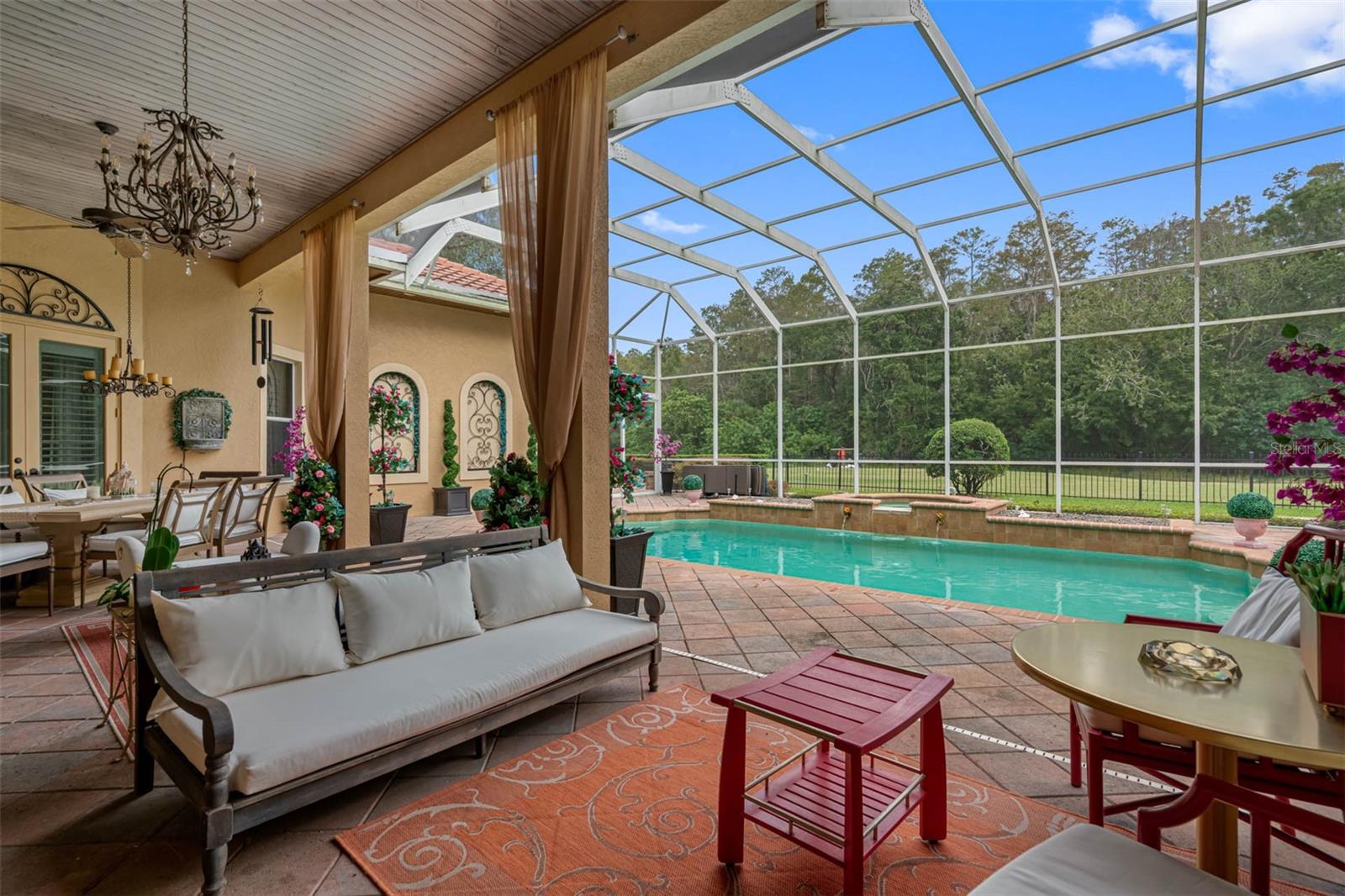 531 ISLEWORTH CLOSE, TARPON SPRINGS, FL, 34688