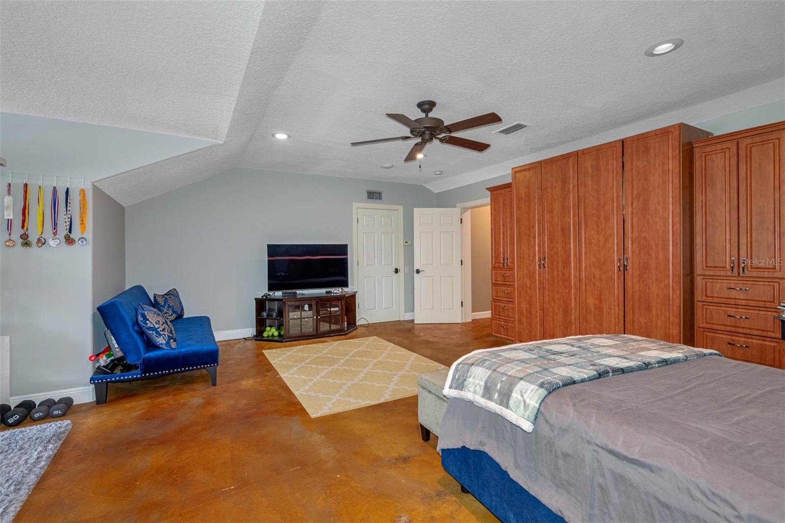 531 ISLEWORTH CLOSE, TARPON SPRINGS, FL, 34688