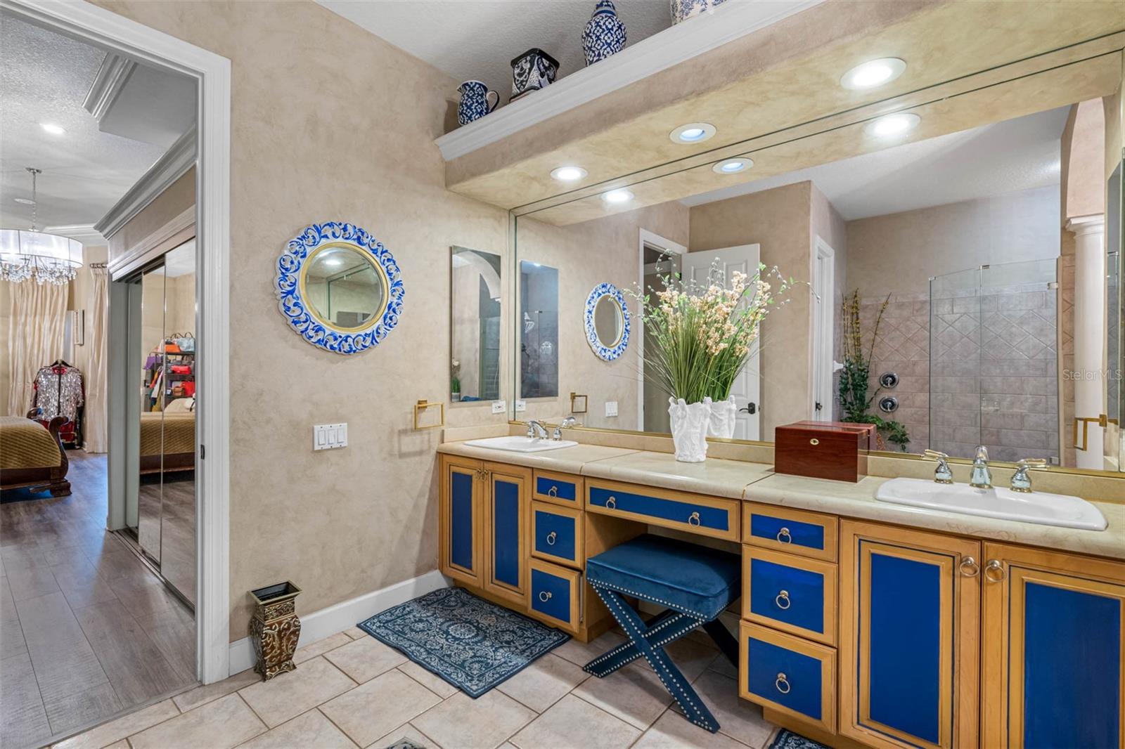 531 ISLEWORTH CLOSE, TARPON SPRINGS, FL, 34688