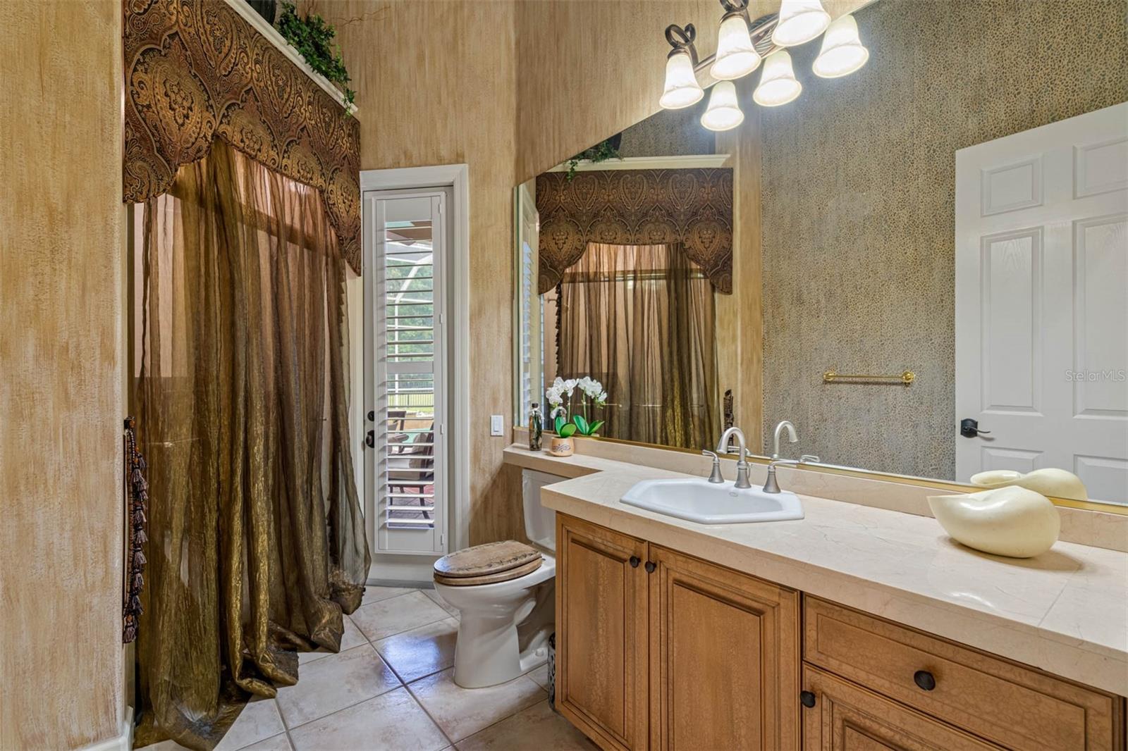 531 ISLEWORTH CLOSE, TARPON SPRINGS, FL, 34688