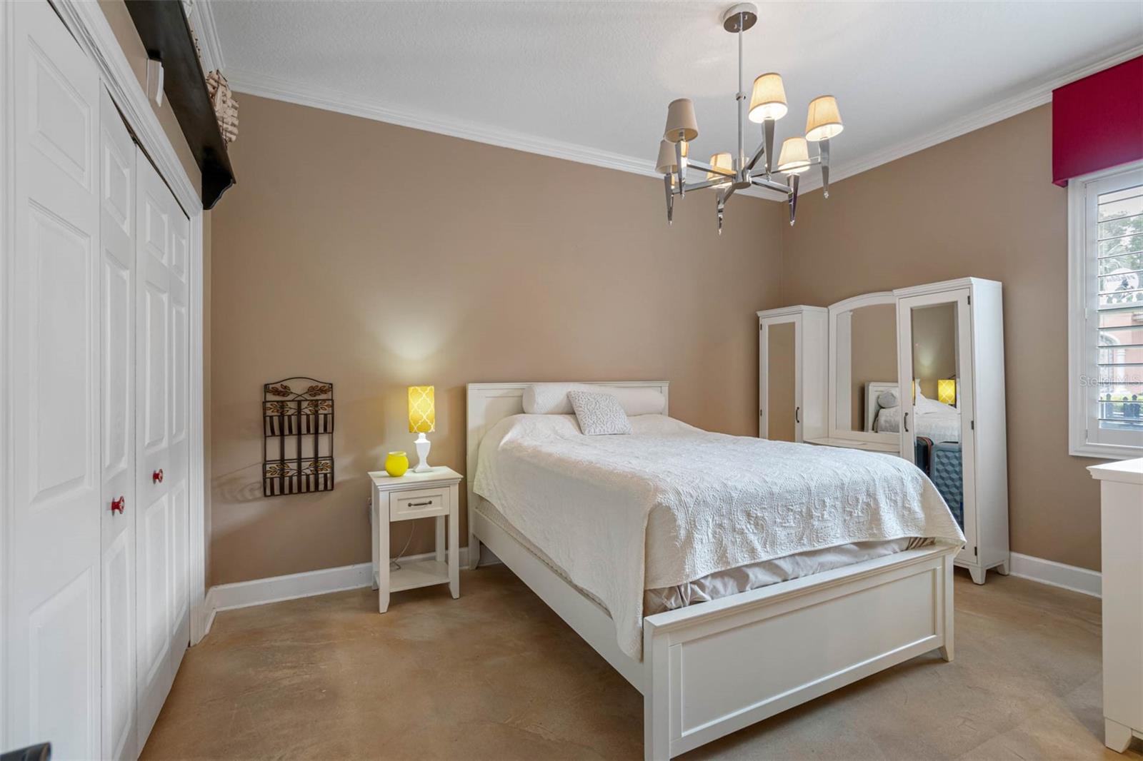 531 ISLEWORTH CLOSE, TARPON SPRINGS, FL, 34688