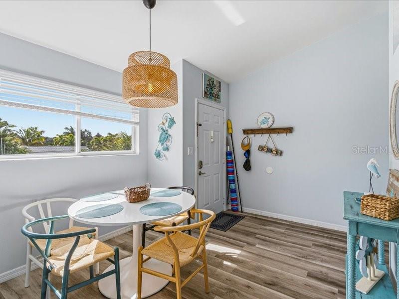 522 BEACH PARK LN #V220, CAPE CANAVERAL, FL, 32920