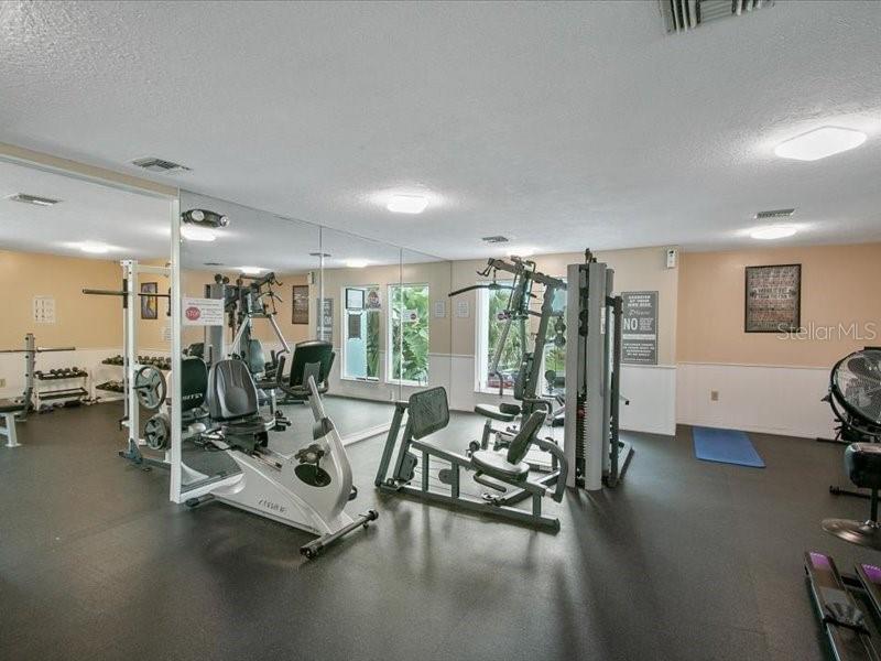 522 BEACH PARK LN #V220, CAPE CANAVERAL, FL, 32920