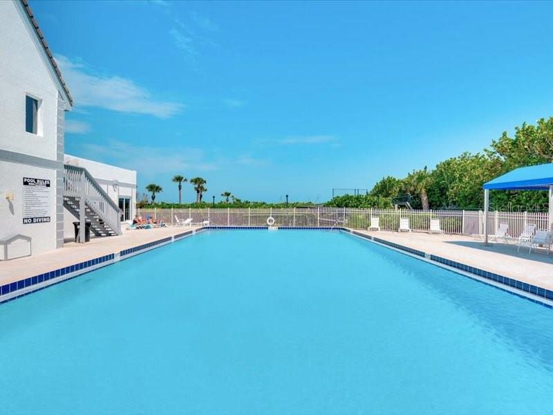 522 BEACH PARK LN #V220, CAPE CANAVERAL, FL, 32920