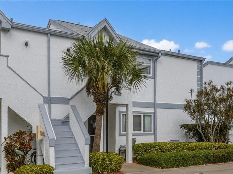 522 BEACH PARK LN #V220, CAPE CANAVERAL, FL, 32920