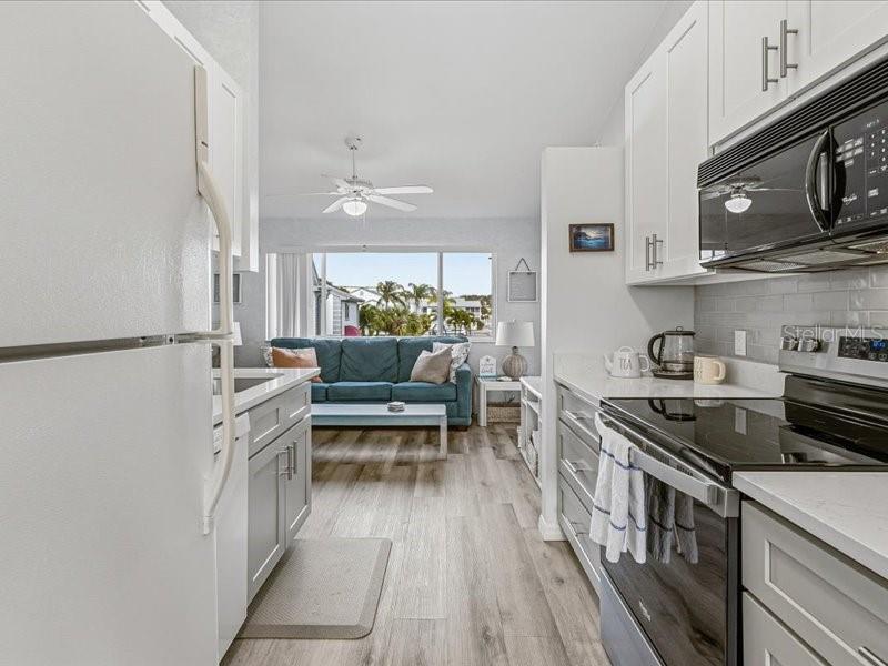 522 BEACH PARK LN #V220, CAPE CANAVERAL, FL, 32920