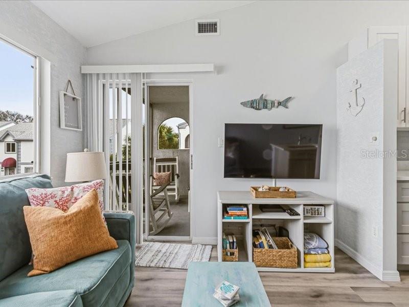 522 BEACH PARK LN #V220, CAPE CANAVERAL, FL, 32920