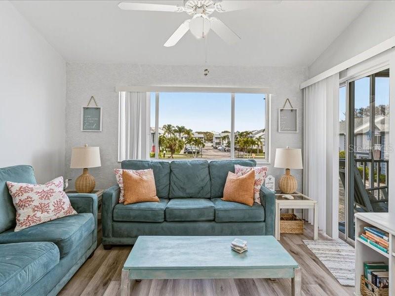 522 BEACH PARK LN #V220, CAPE CANAVERAL, FL, 32920