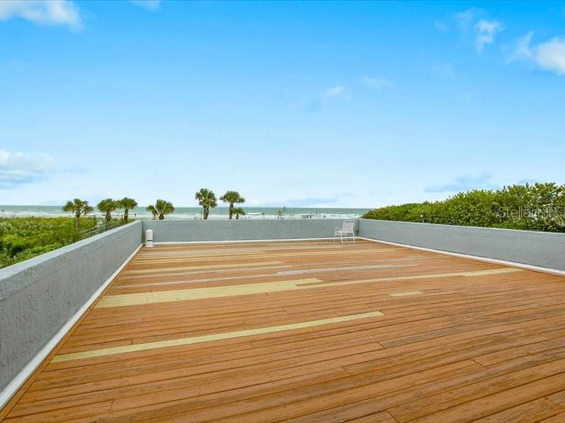 522 BEACH PARK LN #V220, CAPE CANAVERAL, FL, 32920