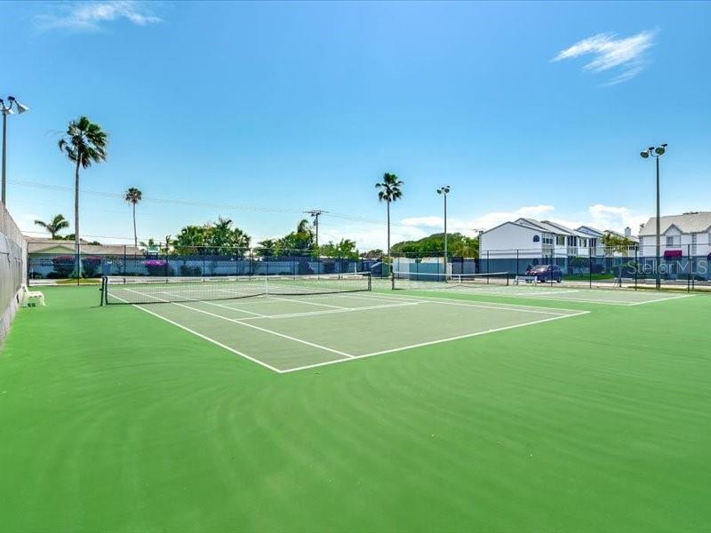 522 BEACH PARK LN #V220, CAPE CANAVERAL, FL, 32920