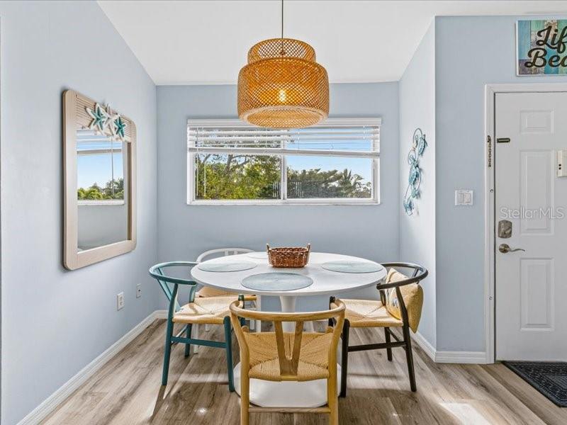 522 BEACH PARK LN #V220, CAPE CANAVERAL, FL, 32920